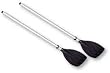 Sea Eagle 5 FT Aluminum Oar Set