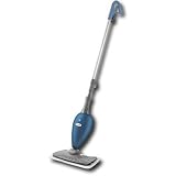 Euro-Pro S3202 Shark Deluxe Steam Mop