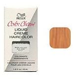 Wella Color Charm # 729 Titian Red Blonde 1.4oz