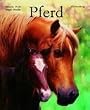 Pferd