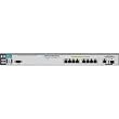 HP ProCurve Switch 2600-8-PWR Switch 8-Ports J8762A