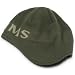 Simms Windstopper Flap Cap