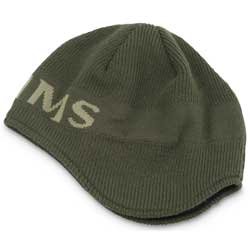 Simms Windstopper Flap Cap