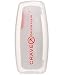 Crave FOR MEN by Calvin Klein - 75 ml EDT Spray