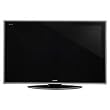 Toshiba REGZA Cinema Series 46SV670U 46-Inch 1080p LCD HDTV with LED Backlight and ClearScan 240, Black Toshiba REGZA Cinema Series 46SV670U 46-Inch 1080p LCD HDTV with LED Backlight and ClearScan 240, Black