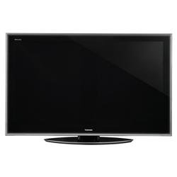 Toshiba REGZA Cinema Series 55SV670U 55-Inch 1080p LCD HDTV with LED Backlight and ClearScan 240, Black