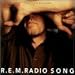 Music : Radio Song
