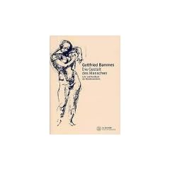 Die Gestalt des Menschen. Lehr- und Handbuch der Anatomie f�r K�nstler