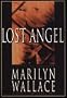 Lost Angel
