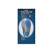 Soft Point Viscolas Sports Insole - Size Medium