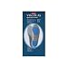 Soft Point Viscolas Sports Insole - Size Medium