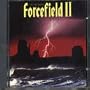 Forcefield II The Talisman