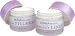 DERMAdoctor Immobile Lines and Faux Fillment Duo