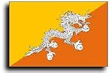 Flagline.com
