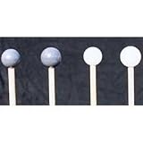 Grover M4 Orchestral Xylo/Glock Mallets