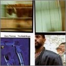 Revue Gary Thomas  / The Kold Kage