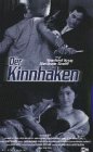 Der Kinnhaken - Manfred Krug