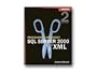 Programming Microsoft SQL Server 2000 with XML - Ed. 2 - reference book - English ( 9780735617742 )