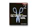 PROGRAMMING MS SQL SVR 2000 W/XML 2ND ED