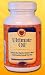 Personal Health Care : Natures Secret Ultimate Oil