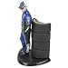 Jimmie Johnson #48 Action Figure_s-4