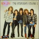 The Bon Jovi Interviews, Vol. 2
