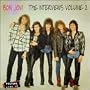 The Bon Jovi Interviews, Vol. 2