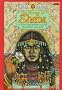 The Flower of Sheba (Bank Street Ready-To-Read)