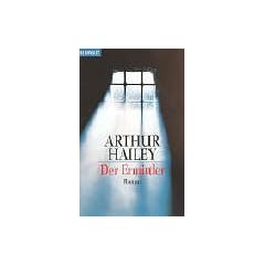 Der Ermittler