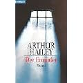 Der Ermittler