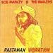 Rastaman Vibration