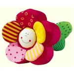 HABA 1022 - Fidelia