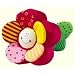 Fidelia - by HABA