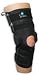 BioSkin Hinged Knee Skin