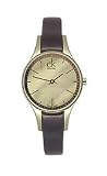 Calvin Klein Women's Casual watch #K4323209
