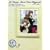 �}���A�l���݂Ă�~�t~ 3 [DVD]