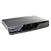 Cisco CISCO877W-G-E-K9 Adsl Security Router With