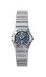 Omega Constellation Ladies Quartz Watch 1562.40.00 Omega Constellation Ladies Quartz Watch 1562.40.00