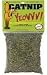Pet Supplies : Yeowww! ""Mini"" Singles