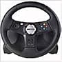 Xbox Nascar Racing Wheel