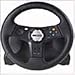 Xbox Nascar Racing Wheel