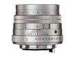 Pentax SMCP FA77mm F1.8 Limited Lens