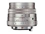 Pentax SMCP-FA 77mm f/1.8 Limited Lens with Case and Hood