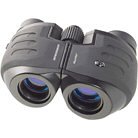 Electronics : Bresser 8x21 Hunter porro compact Binoculars