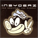 Revue Insyderz  / The Greatest and Rarest