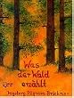Was der Wald erz�hlt