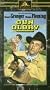 Gun Glory [VHS]