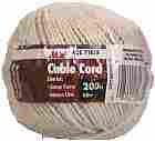 ACE COTTON CABLE CORD Superior high quality cord