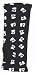 Sporting Goods : Brunswick Deluxe Wrist Liner