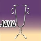 Appin: JAVA, J2EE, JSP, JAVA SERVLETS, Computer Based Training (CBT) (JAVA: Real-Time Java Platform Programming, Version 4.1)